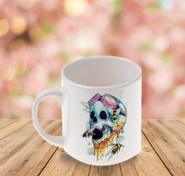 mug 6ozpers